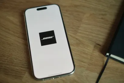 SpinRider Casino Mobilna aplikacija