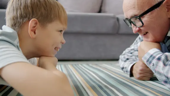 SpinRider Casino Podrška